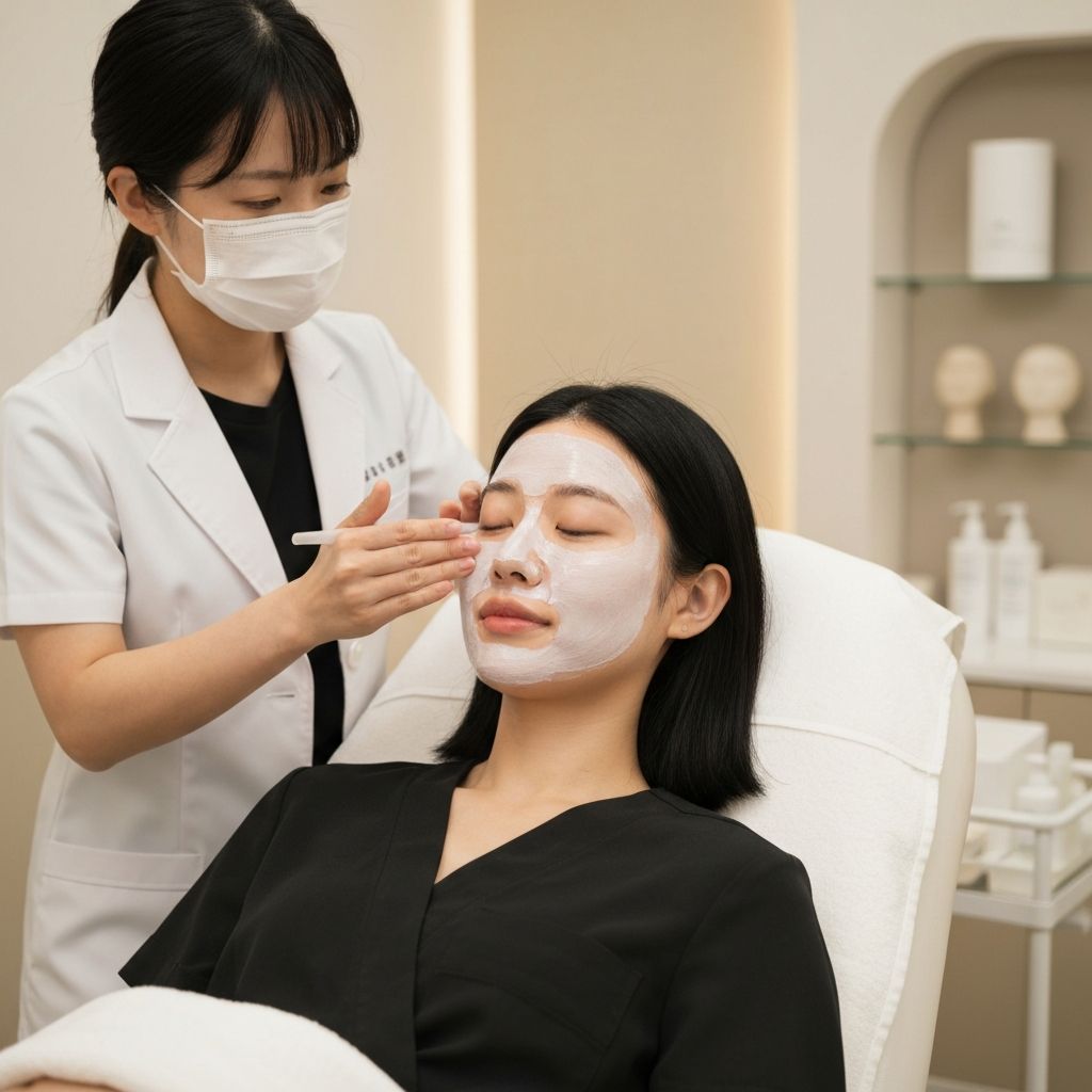 Zaawansowana Technologia